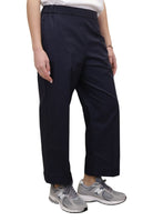 PANTALONE - 880 COMET - 10Decimi