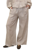 PANTALONE - 880 COMET - 10Decimi