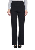 pantaloni - 100 nero - 10Decimi