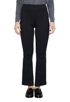 pantaloni - 100 nero - 10Decimi