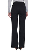 pantaloni - 100 nero - 10Decimi