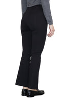 pantaloni - 100 nero - 10Decimi