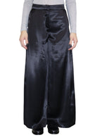 pantaloni - 100 nero - 10Decimi