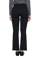 pantaloni - 100 nero - 10Decimi