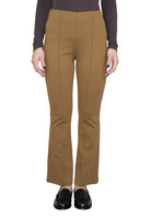 pantaloni - 108 sigaro - 10Decimi