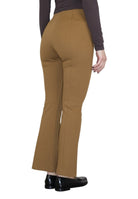 pantaloni - 108 sigaro - 10Decimi