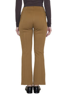 pantaloni - 108 sigaro - 10Decimi