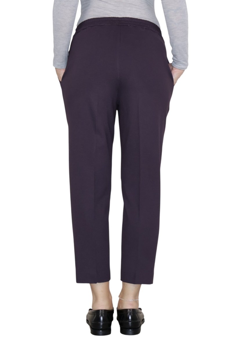 pantaloni - 700 mosto - 10Decimi