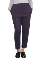 pantaloni - 700 mosto - 10Decimi