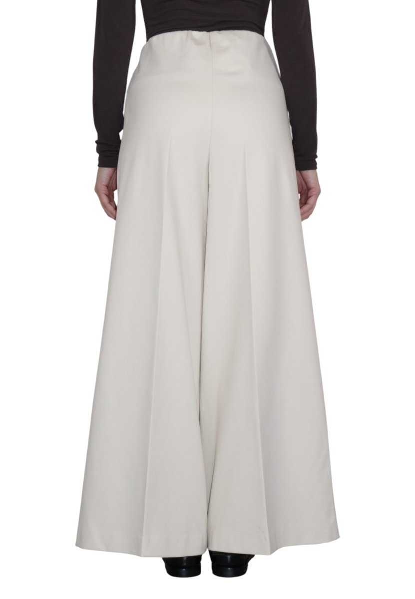 pantaloni - 767 lana - 10Decimi