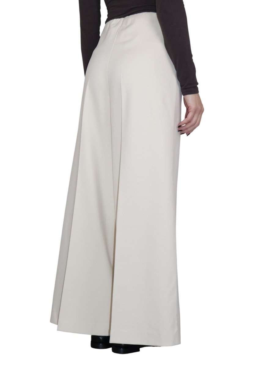 pantaloni - 767 lana - 10Decimi