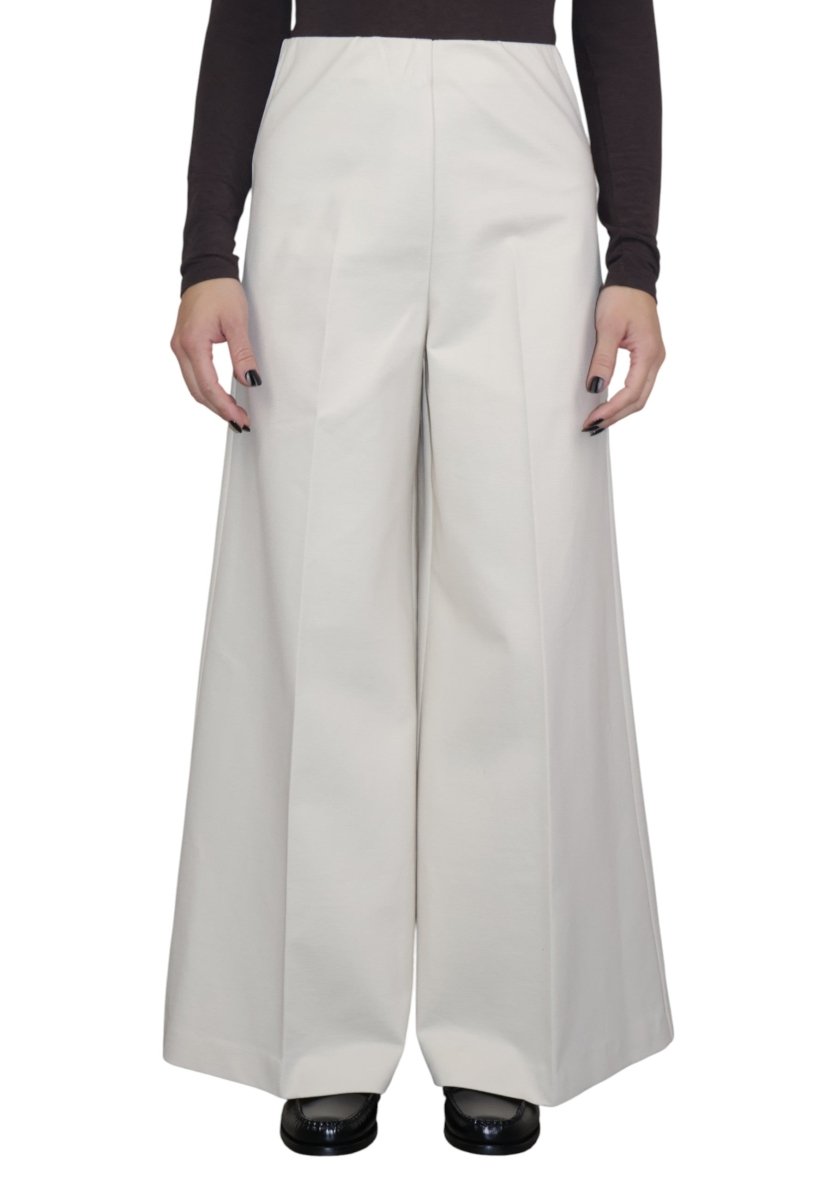 pantaloni - 767 lana - 10Decimi