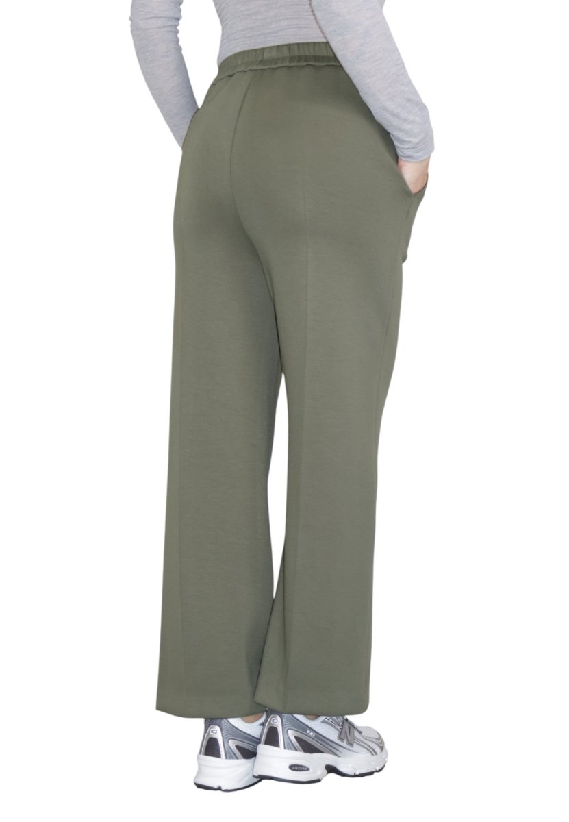 pantaloni - 866 mility - 10Decimi