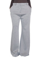pantaloni - 871 pearl melange - 10Decimi