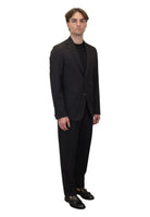 PAVIA - 102 NERO - 10Decimi