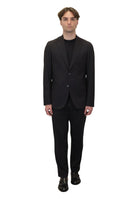 PAVIA - 102 NERO - 10Decimi