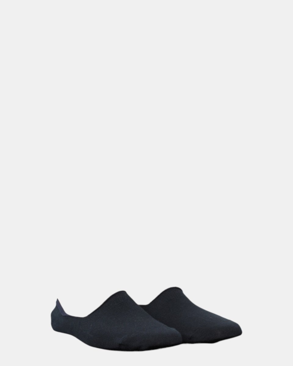 PEDALINI TRIPACK 0522 BLU - 10Decimi