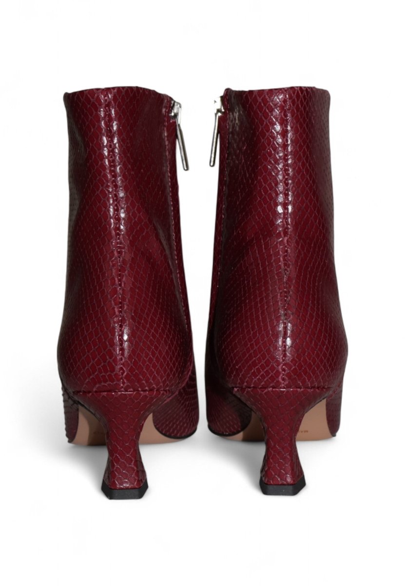 pitone - bordeaux - 10Decimi