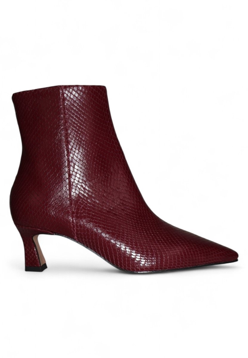 pitone - bordeaux - 10Decimi