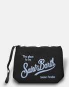 POCHETTE MC2 SAINT BARTH MOD. ALINE - 0015 - 10Decimi