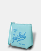 POCHETTE MC2 SAINT BARTH MOD. ALINE - 3117 - 10Decimi
