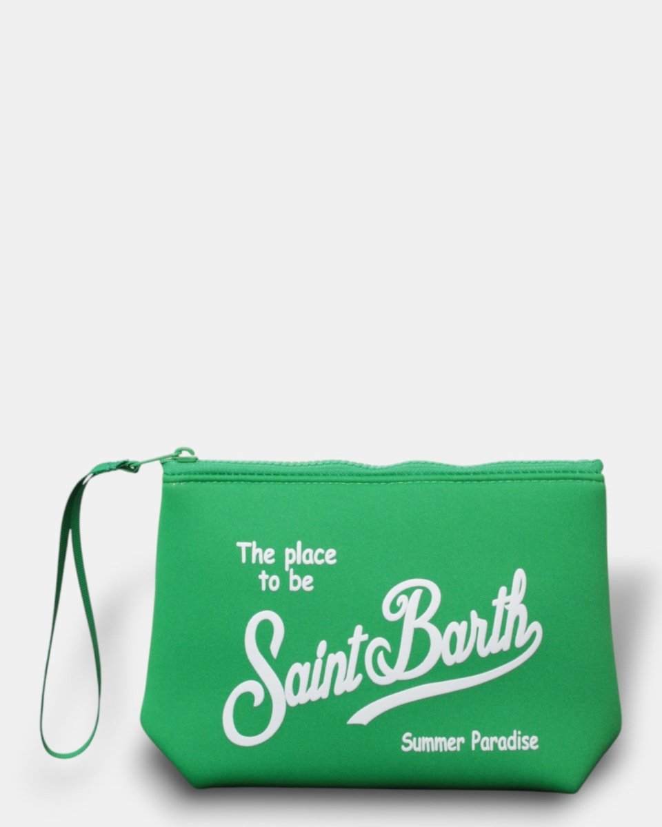 POCHETTE MC2 SAINT BARTH MOD. ALINE - 5751 - 10Decimi