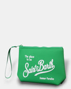 POCHETTE MC2 SAINT BARTH MOD. ALINE - 5751 - 10Decimi