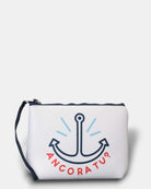 pochette mod. aline - ancora tu 01 - 10Decimi