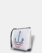 pochette mod. aline - ancora tu 01 - 10Decimi