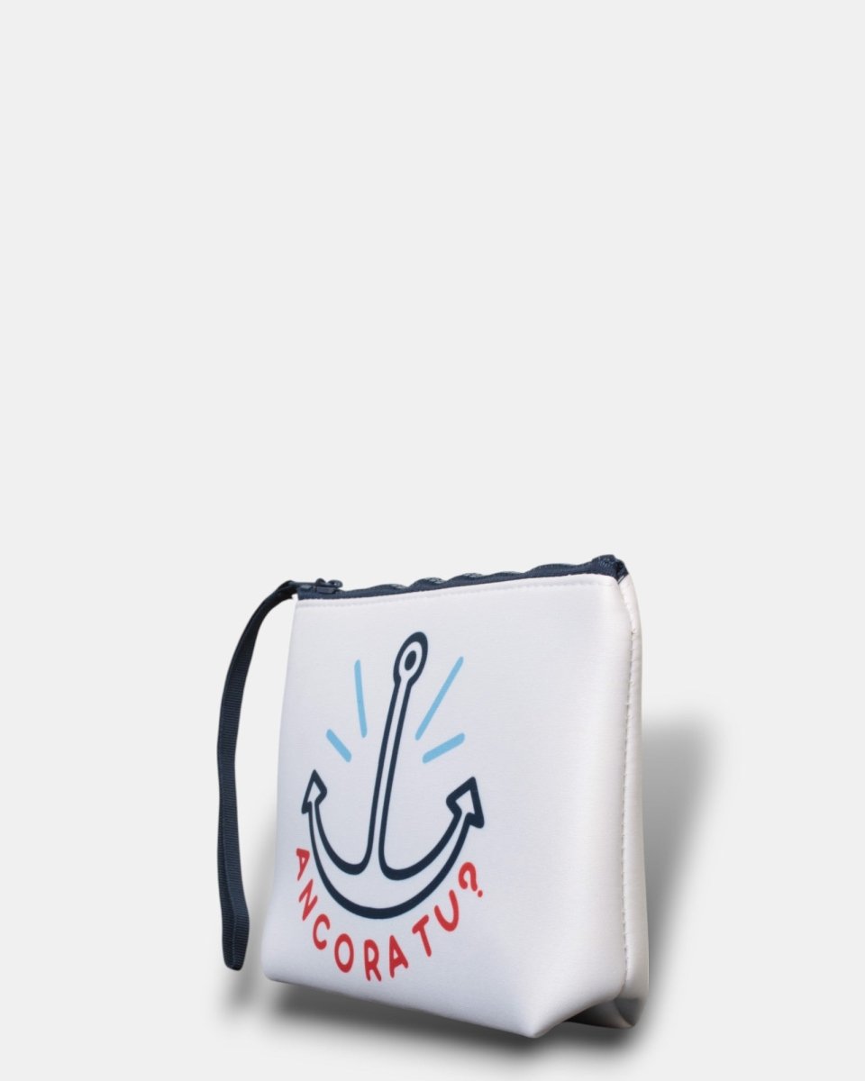 pochette mod. aline - ancora tu 01 - 10Decimi