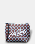 pochette mod. aline - geo tie h 18 - 10Decimi