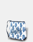 pochette mod. aline - jaipur flower 10 - 10Decimi