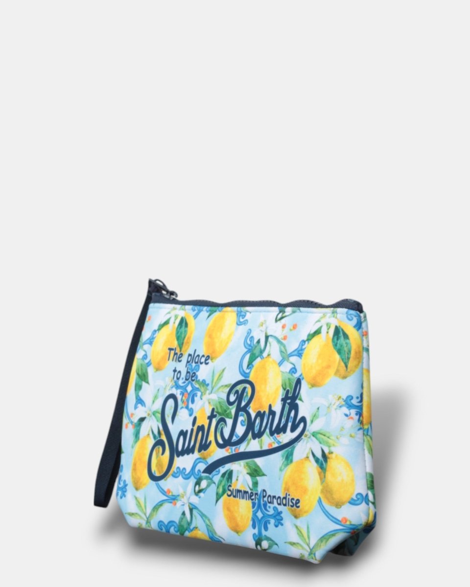 pochette mod. aline - maj lemon 01 - 10Decimi