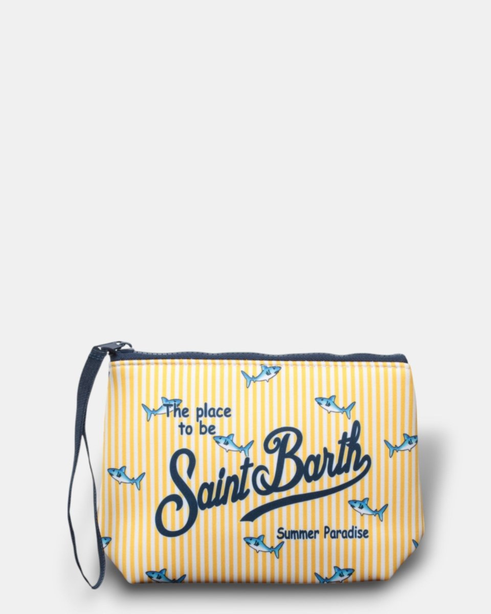 pochette mod. aline - malie stripes s 91 - 10Decimi