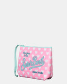 pochette mod. aline - mini hearts 2156 - 10Decimi