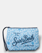 pochette mod. aline - prawns 33 - 10Decimi