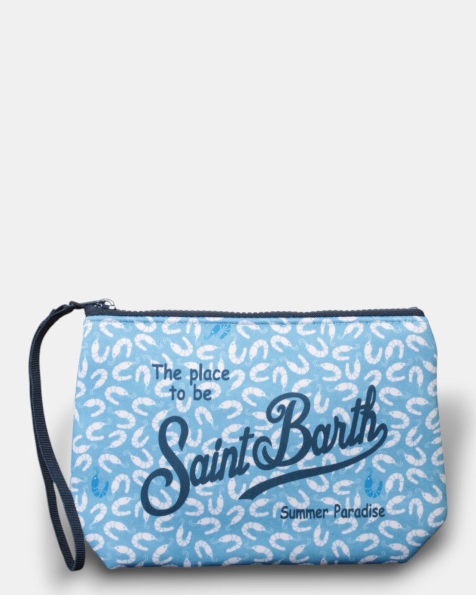 pochette mod. aline - prawns 33 - 10Decimi