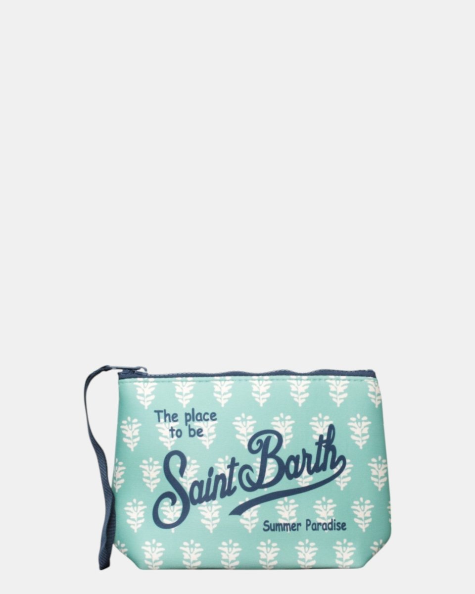 pochette mod. aline - radical buti 53 - 10Decimi