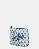 pochette mod. aline - refined tie 10 - 10Decimi