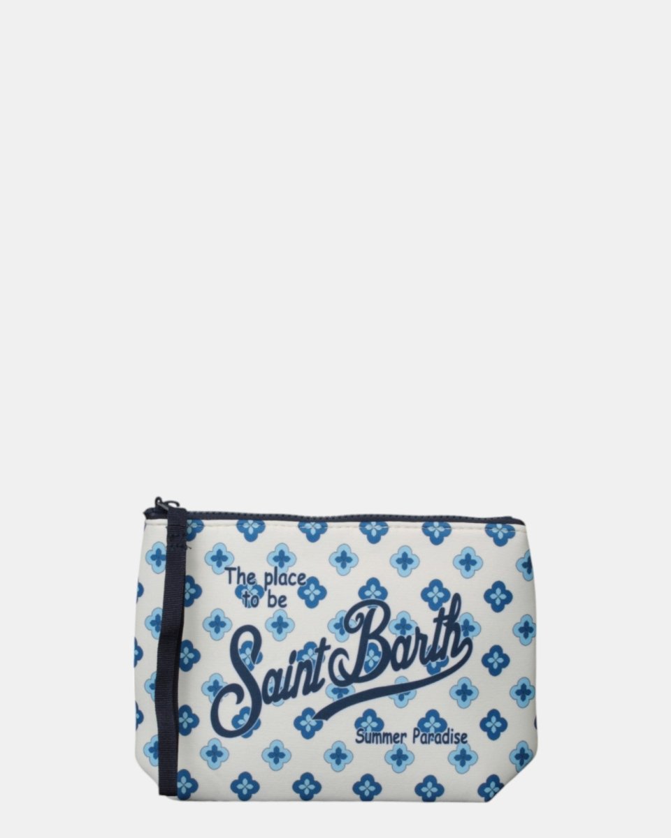 pochette mod. aline - refined tie 10 - 10Decimi