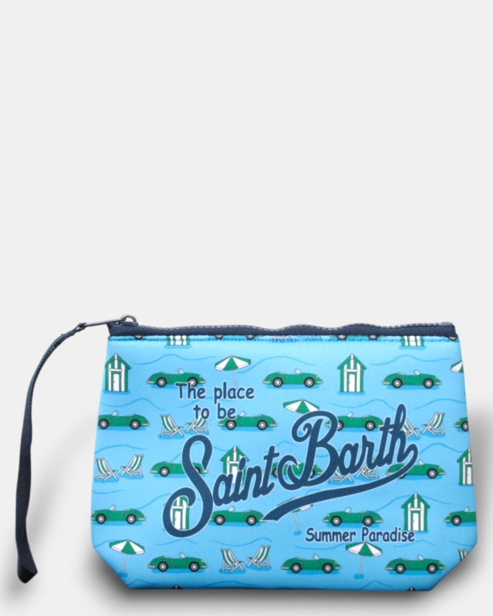 pochette mod. aline - road to forte 30 - 10Decimi