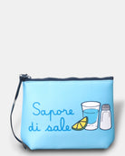 pochette mod. aline - sale tequila 31 - 10Decimi