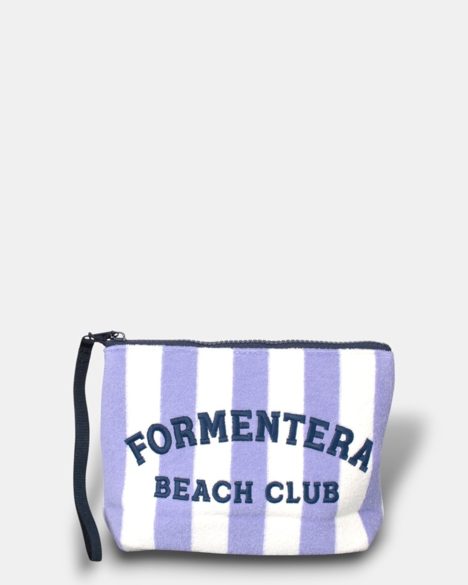 pochette mod. aline sponge - terry stripes v 24 formentera emb - 10Decimi