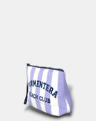 pochette mod. aline sponge - terry stripes v 24 formentera emb - 10Decimi