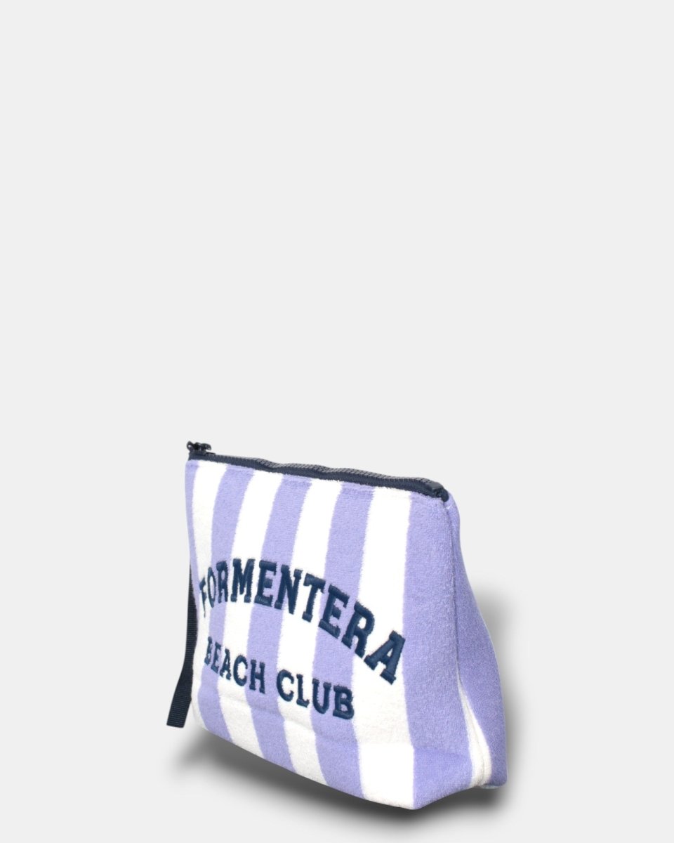 pochette mod. aline sponge - terry stripes v 24 formentera emb - 10Decimi