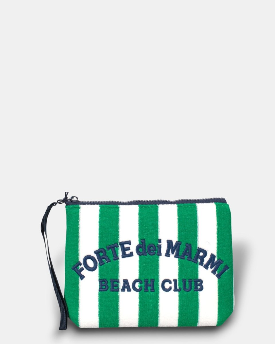 pochette mod. aline sponge - terry stripes v 57 forte emb - 10Decimi