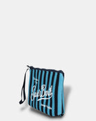 pochette mod. aline sponge - terry stripes v 6131 emb - 10Decimi