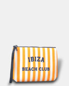 pochette mod. aline sponge - terry stripes v 8110 ibiza emb - 10Decimi