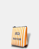 pochette mod. aline sponge - terry stripes v 8110 ibiza emb - 10Decimi