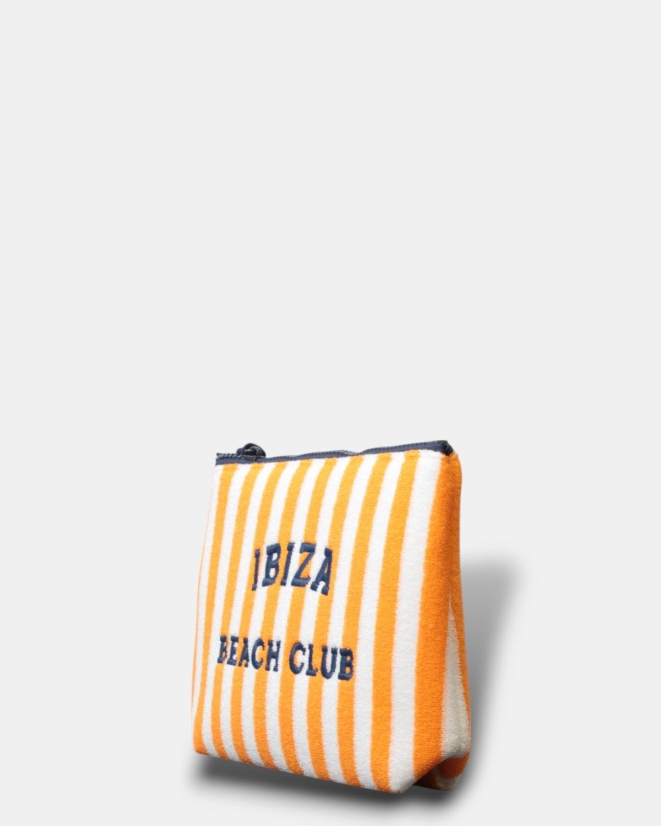 pochette mod. aline sponge - terry stripes v 8110 ibiza emb - 10Decimi